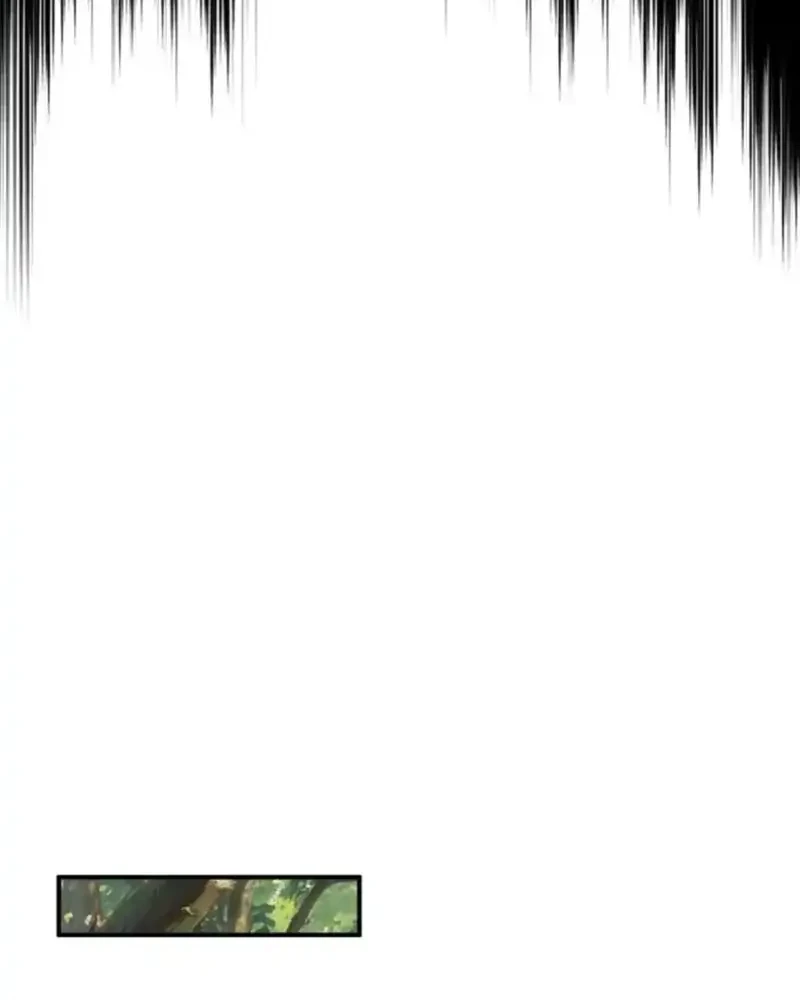 Global Superpowers: Awakening the Zixiao Divine Thunder at the Beginning Chapter 36 - halaman 33