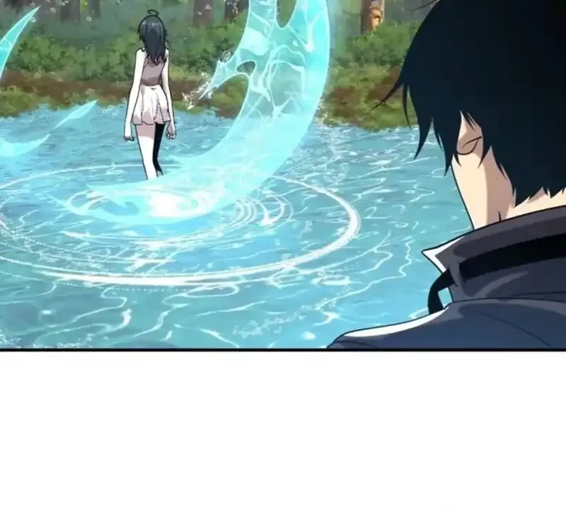 Global Superpowers: Awakening the Zixiao Divine Thunder at the Beginning Chapter 36 - halaman 42