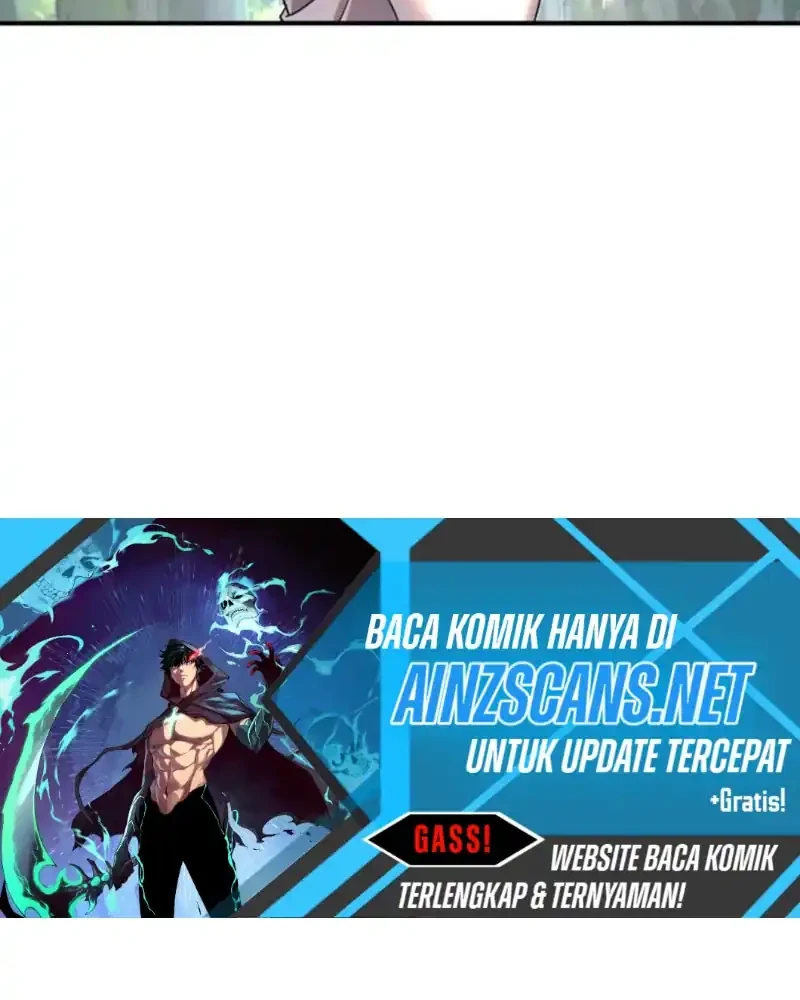 Global Superpowers: Awakening the Zixiao Divine Thunder at the Beginning Chapter 36 - halaman 48