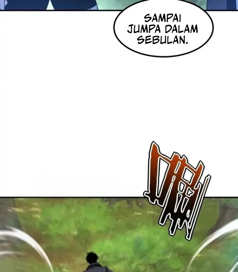 Global Superpowers: Awakening the Zixiao Divine Thunder at the Beginning Chapter 36 - halaman 51