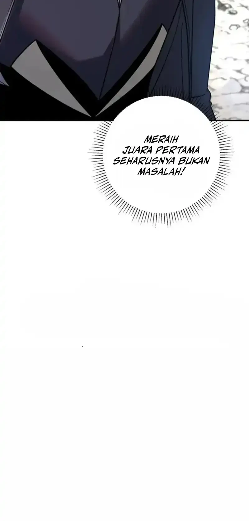 Global Superpowers: Awakening the Zixiao Divine Thunder at the Beginning Chapter 36 - halaman 67