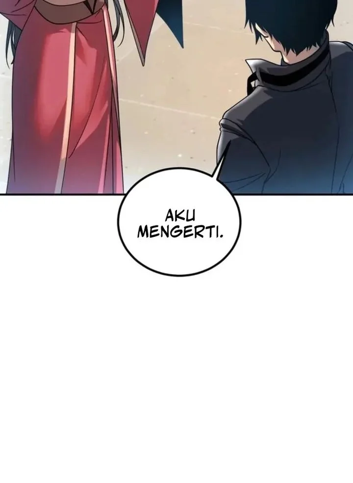 Global Superpowers: Awakening the Zixiao Divine Thunder at the Beginning Chapter 38 - halaman 21