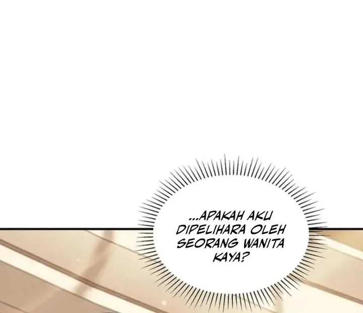 Global Superpowers: Awakening the Zixiao Divine Thunder at the Beginning Chapter 38 - halaman 27