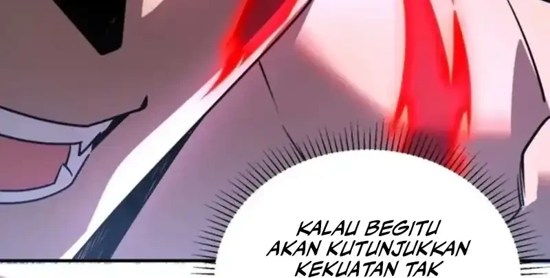 Global Superpowers: Awakening the Zixiao Divine Thunder at the Beginning Chapter 39 - halaman 12