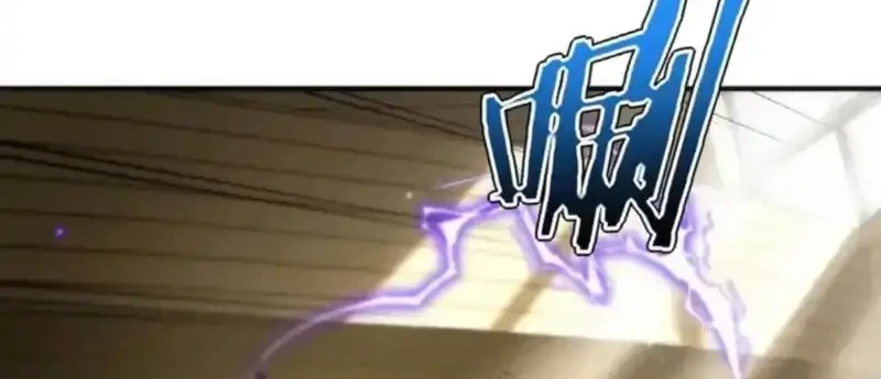 Global Superpowers: Awakening the Zixiao Divine Thunder at the Beginning Chapter 39 - halaman 16