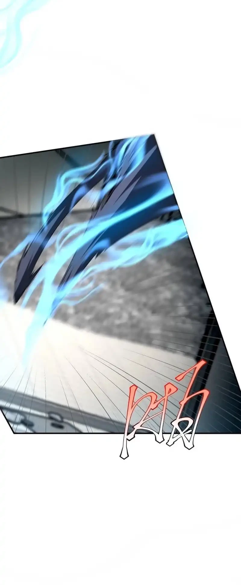 Global Superpowers: Awakening the Zixiao Divine Thunder at the Beginning Chapter 4 - halaman 4