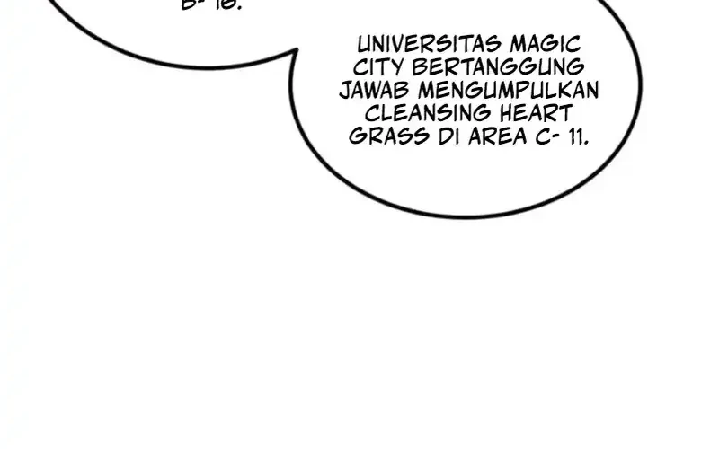 Global Superpowers: Awakening the Zixiao Divine Thunder at the Beginning Chapter 40 - halaman 23