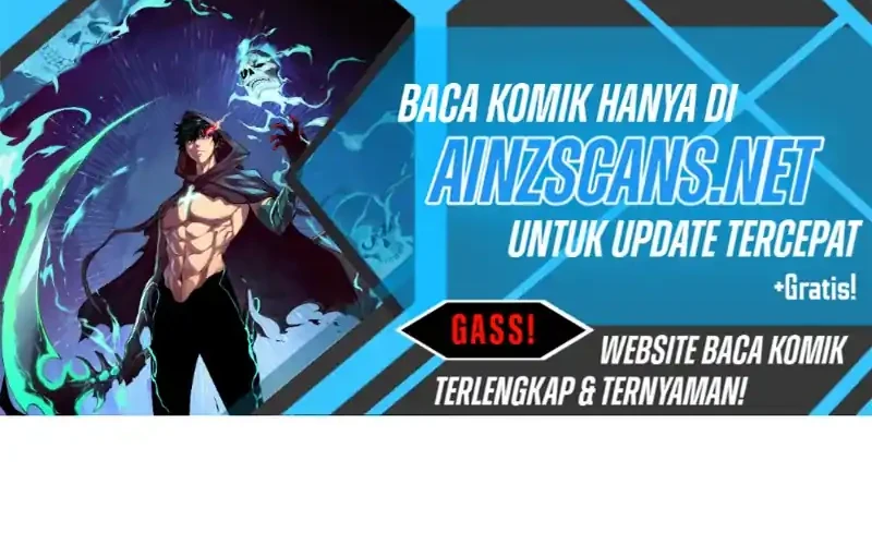 Global Superpowers: Awakening the Zixiao Divine Thunder at the Beginning Chapter 40 - halaman 46