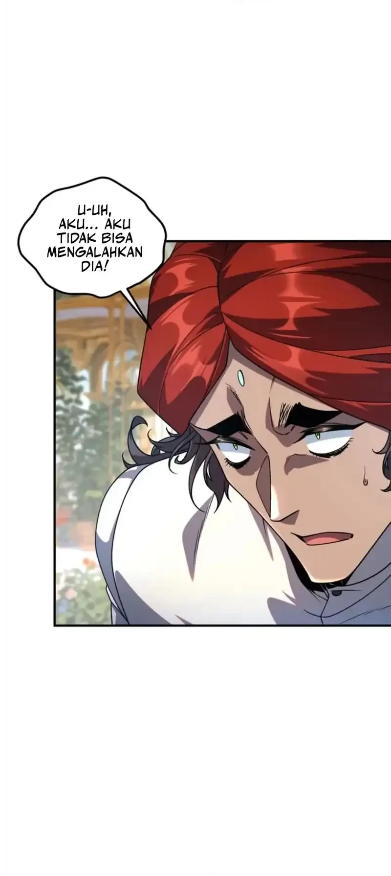 Global Superpowers: Awakening the Zixiao Divine Thunder at the Beginning Chapter 41 - halaman 34