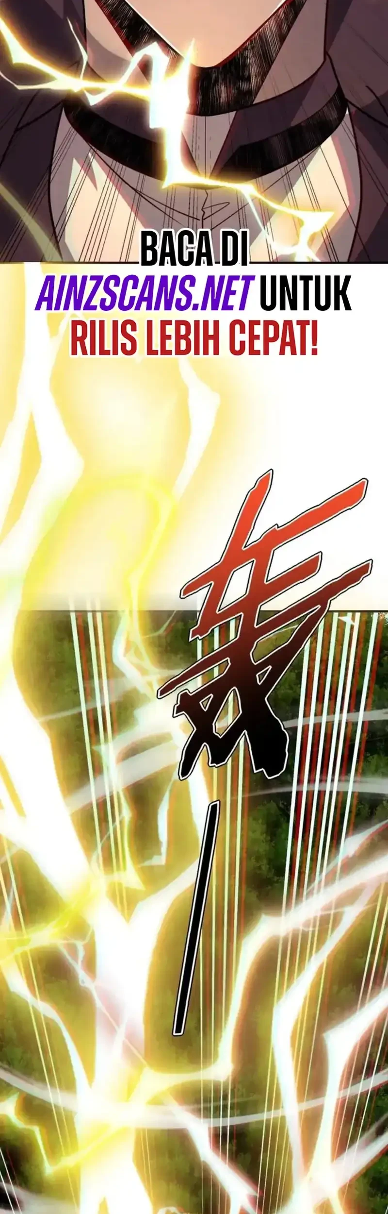 Global Superpowers: Awakening the Zixiao Divine Thunder at the Beginning Chapter 41 - halaman 50