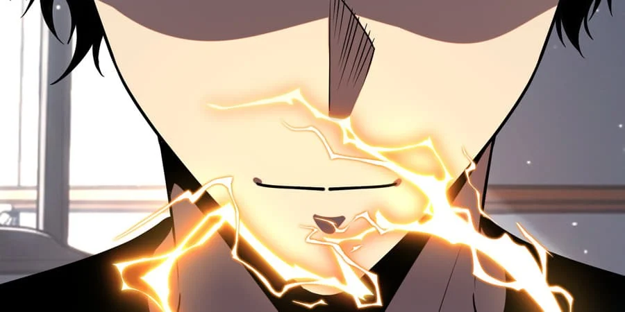 Global Superpowers: Awakening the Zixiao Divine Thunder at the Beginning Chapter 42 - halaman 51