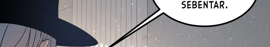 Global Superpowers: Awakening the Zixiao Divine Thunder at the Beginning Chapter 43 - halaman 19