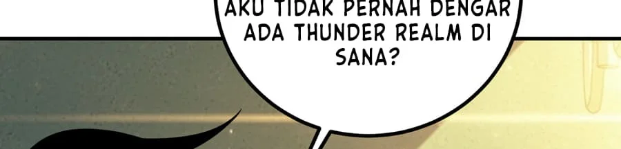 Global Superpowers: Awakening the Zixiao Divine Thunder at the Beginning Chapter 43 - halaman 52