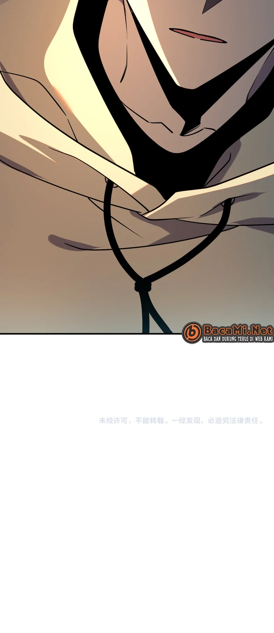 Global Superpowers: Awakening the Zixiao Divine Thunder at the Beginning Chapter 44 - halaman 62