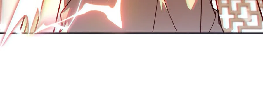 Global Superpowers: Awakening the Zixiao Divine Thunder at the Beginning Chapter 45 - halaman 20