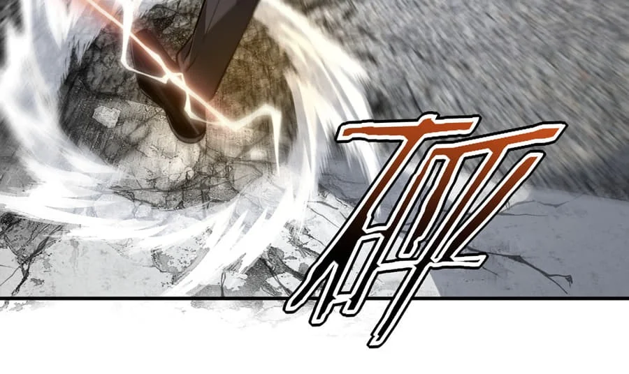 Global Superpowers: Awakening the Zixiao Divine Thunder at the Beginning Chapter 46 - halaman 51