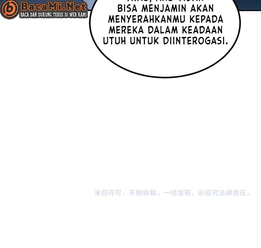 Global Superpowers: Awakening the Zixiao Divine Thunder at the Beginning Chapter 46 - halaman 53