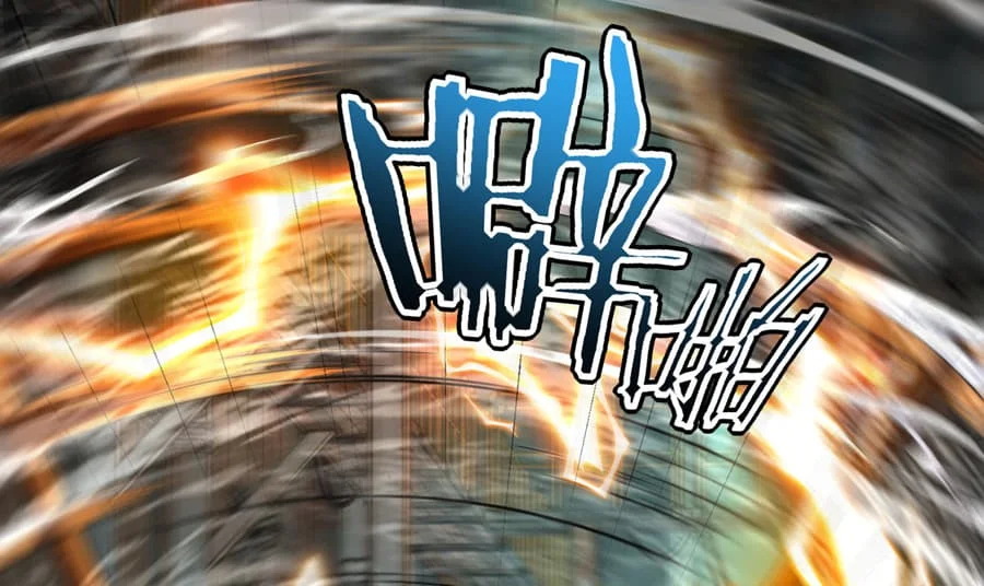 Global Superpowers: Awakening the Zixiao Divine Thunder at the Beginning Chapter 48 - halaman 47