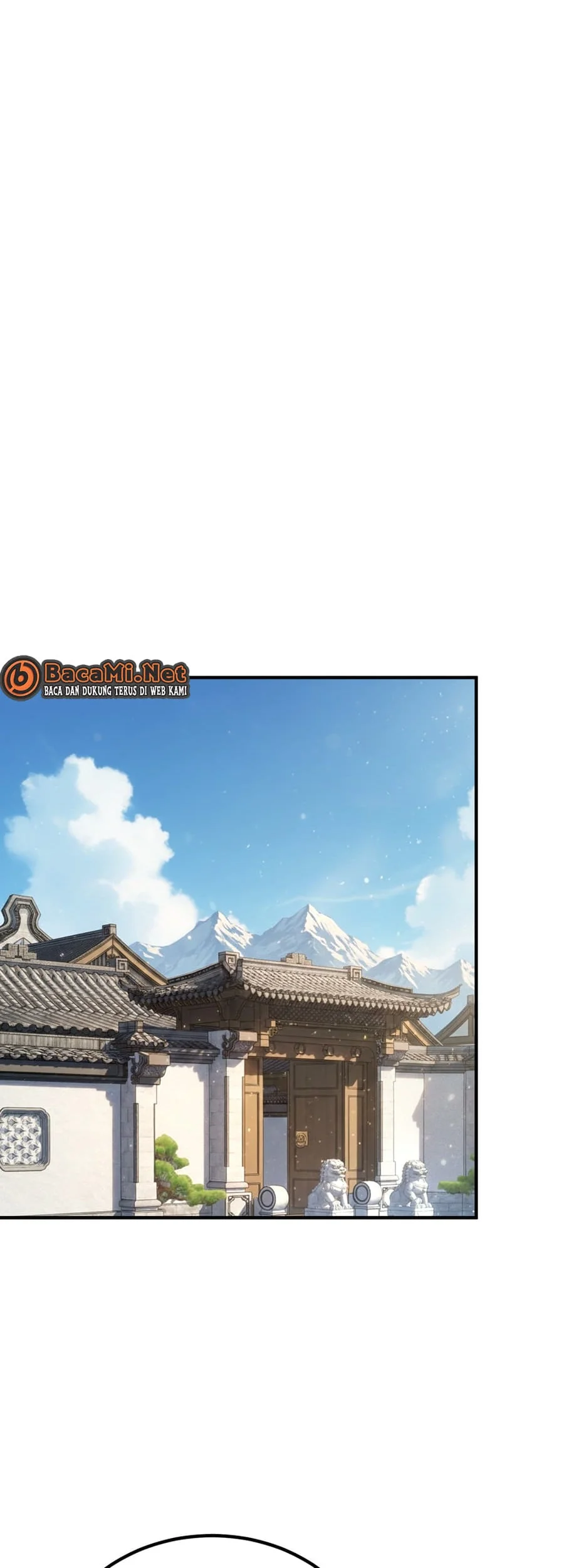 Global Superpowers: Awakening the Zixiao Divine Thunder at the Beginning Chapter 49 - halaman 13