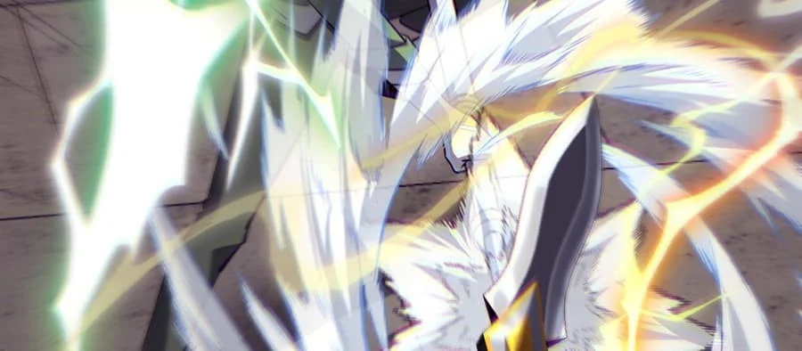 Global Superpowers: Awakening the Zixiao Divine Thunder at the Beginning Chapter 49 - halaman 26