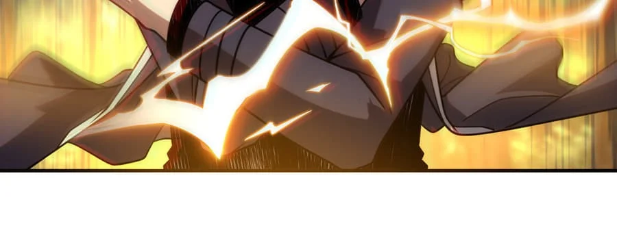 Global Superpowers: Awakening the Zixiao Divine Thunder at the Beginning Chapter 51 - halaman 59