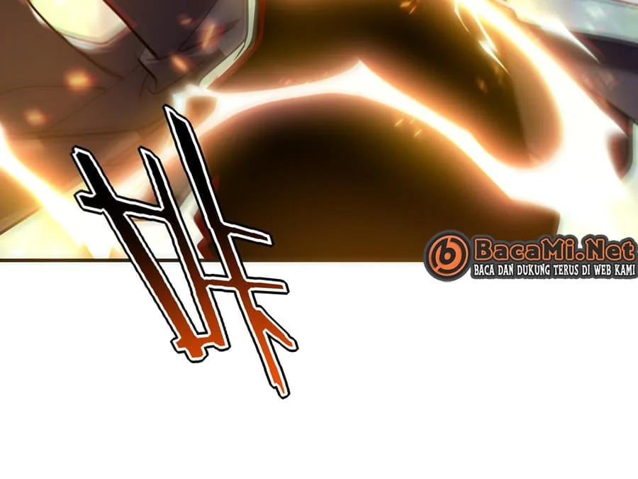 Global Superpowers: Awakening the Zixiao Divine Thunder at the Beginning Chapter 51 - halaman 62