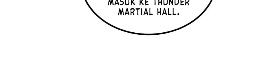 Global Superpowers: Awakening the Zixiao Divine Thunder at the Beginning Chapter 52 - halaman 11