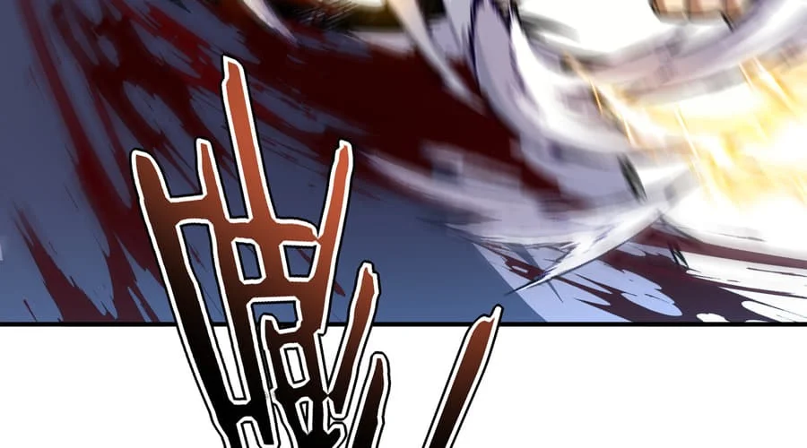 Global Superpowers: Awakening the Zixiao Divine Thunder at the Beginning Chapter 53 - halaman 11
