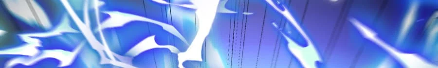 Global Superpowers: Awakening the Zixiao Divine Thunder at the Beginning Chapter 53 - halaman 16
