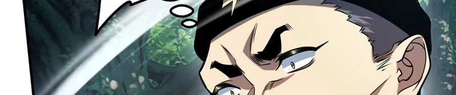 Global Superpowers: Awakening the Zixiao Divine Thunder at the Beginning Chapter 53 - halaman 6