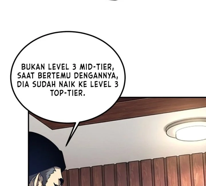 Global Superpowers: Awakening the Zixiao Divine Thunder at the Beginning Chapter 54 - halaman 5