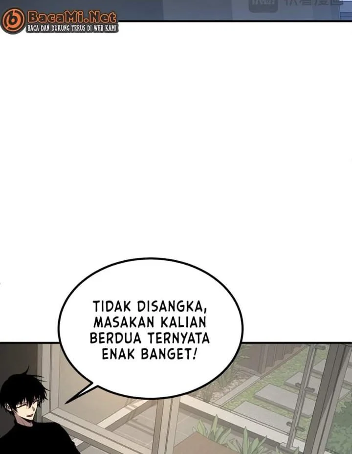 Global Superpowers: Awakening the Zixiao Divine Thunder at the Beginning Chapter 55 - halaman 20