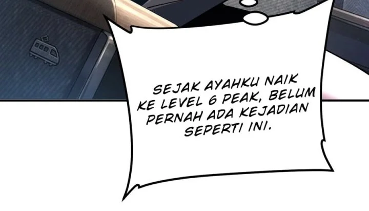 Global Superpowers: Awakening the Zixiao Divine Thunder at the Beginning Chapter 56 - halaman 21
