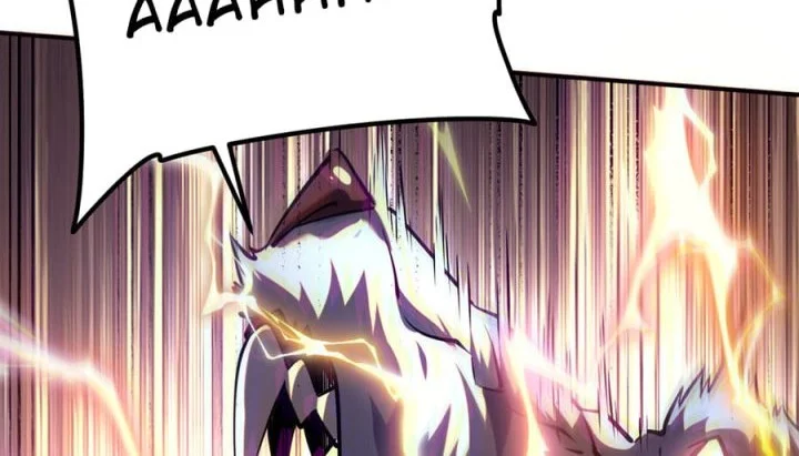 Global Superpowers: Awakening the Zixiao Divine Thunder at the Beginning Chapter 58 - halaman 25