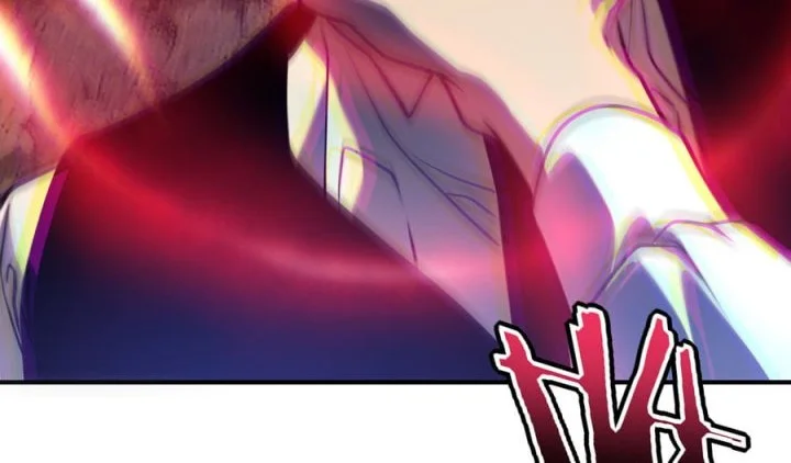 Global Superpowers: Awakening the Zixiao Divine Thunder at the Beginning Chapter 58 - halaman 41