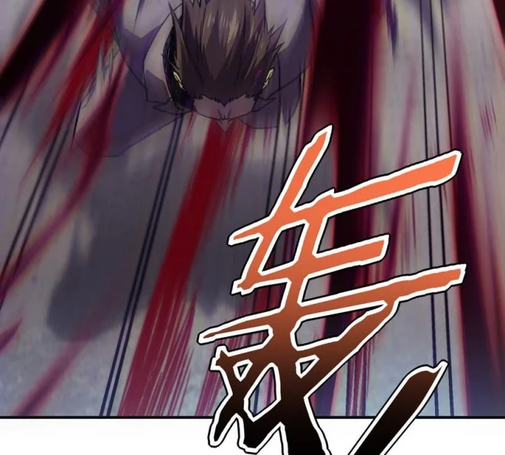 Global Superpowers: Awakening the Zixiao Divine Thunder at the Beginning Chapter 59 - halaman 5