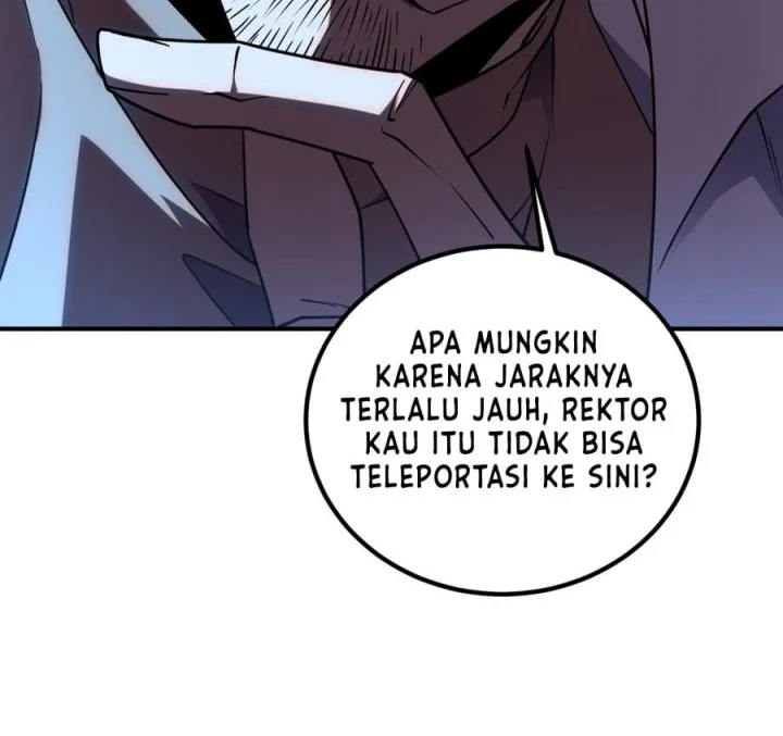 Global Superpowers: Awakening the Zixiao Divine Thunder at the Beginning Chapter 59 - halaman 9