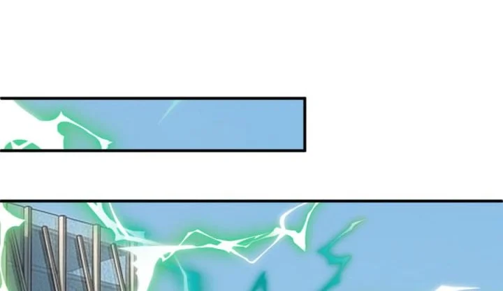 Global Superpowers: Awakening the Zixiao Divine Thunder at the Beginning Chapter 60 - halaman 25