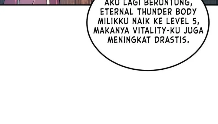 Global Superpowers: Awakening the Zixiao Divine Thunder at the Beginning Chapter 60 - halaman 41
