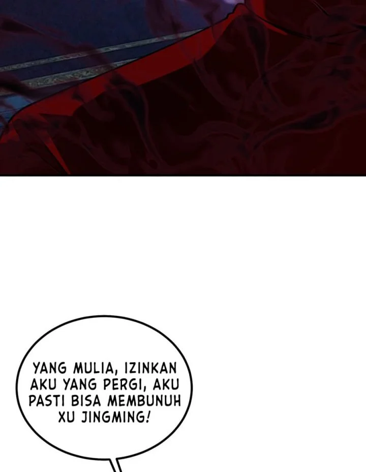 Global Superpowers: Awakening the Zixiao Divine Thunder at the Beginning Chapter 60 - halaman 45