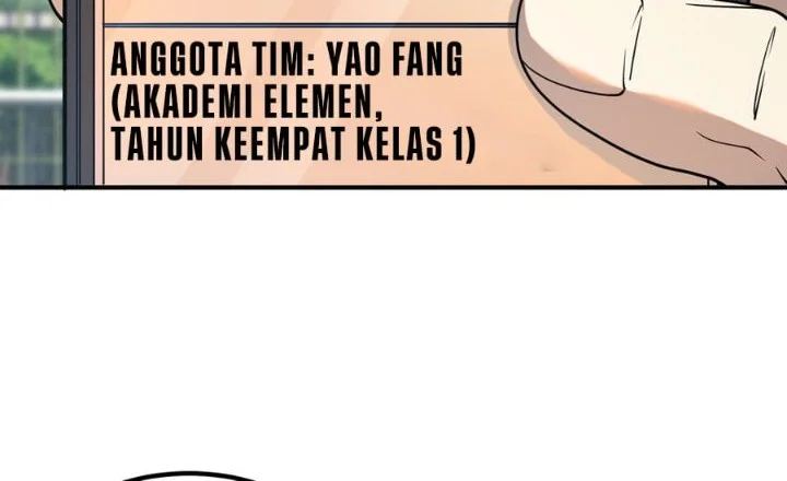 Global Superpowers: Awakening the Zixiao Divine Thunder at the Beginning Chapter 61 - halaman 13