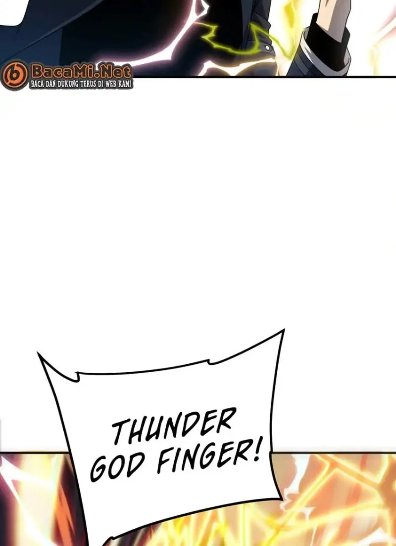 Global Superpowers: Awakening the Zixiao Divine Thunder at the Beginning Chapter 62 - halaman 37
