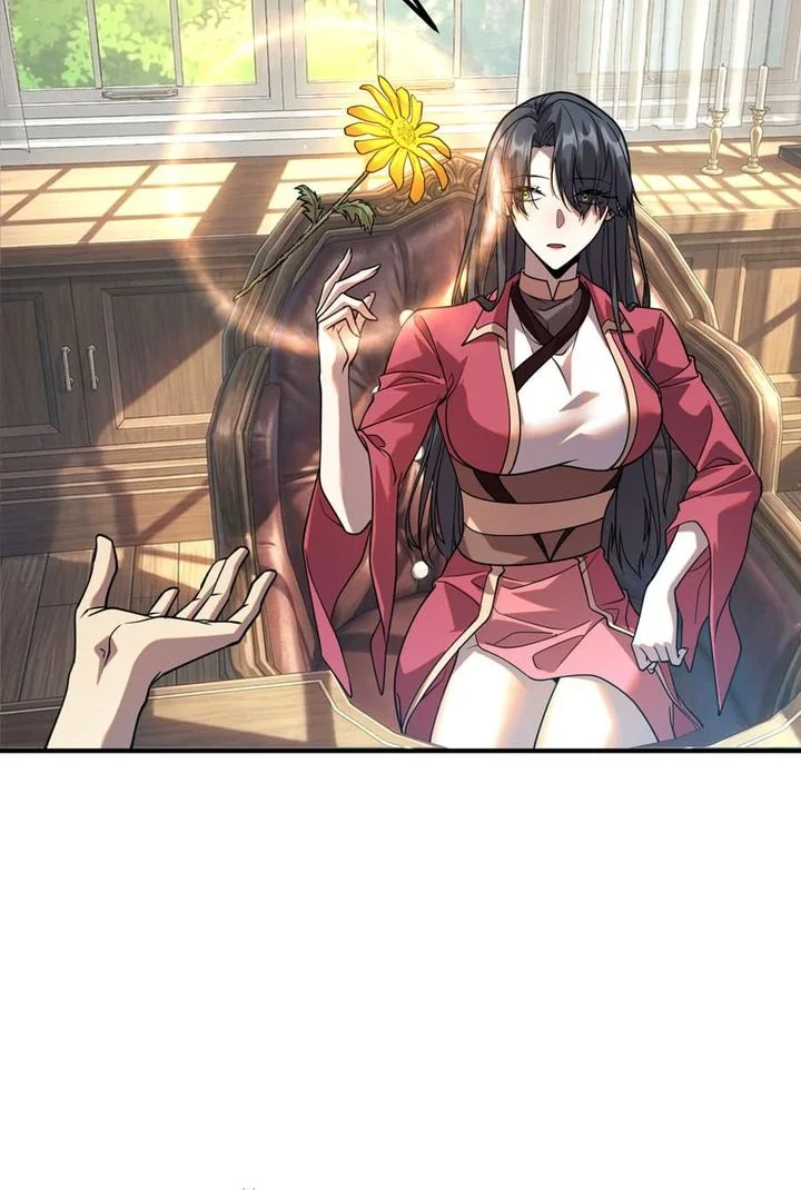 Global Superpowers: Awakening the Zixiao Divine Thunder at the Beginning Chapter 66 - halaman 13