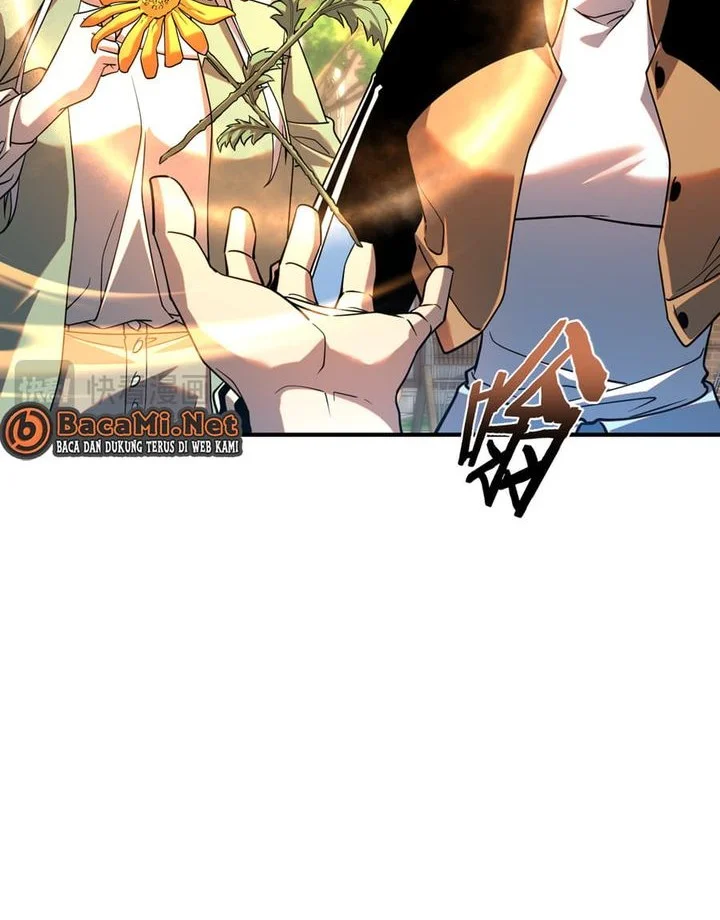 Global Superpowers: Awakening the Zixiao Divine Thunder at the Beginning Chapter 66 - halaman 27