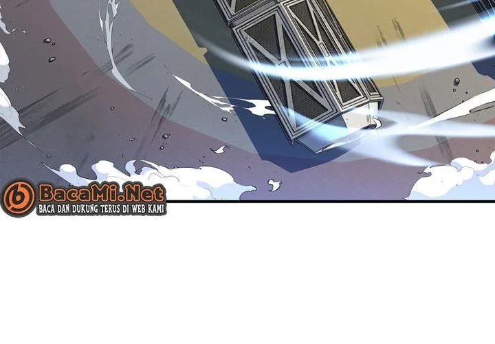Global Superpowers: Awakening the Zixiao Divine Thunder at the Beginning Chapter 66 - halaman 55
