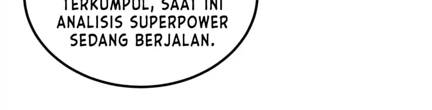 Global Superpowers: Awakening the Zixiao Divine Thunder at the Beginning Chapter 69 - halaman 26