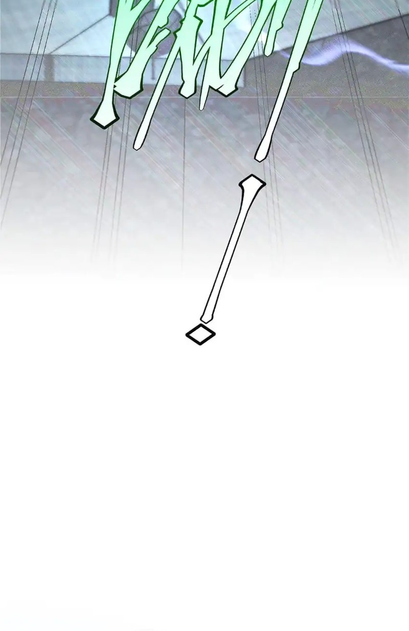 Global Superpowers: Awakening the Zixiao Divine Thunder at the Beginning Chapter 7 - halaman 12