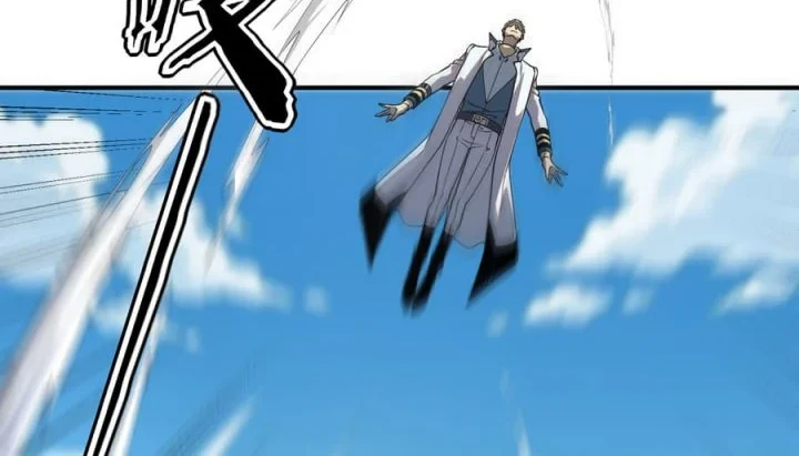 Global Superpowers: Awakening the Zixiao Divine Thunder at the Beginning Chapter 70 - halaman 29