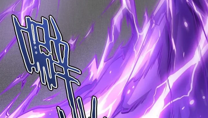 Global Superpowers: Awakening the Zixiao Divine Thunder at the Beginning Chapter 71 - halaman 37