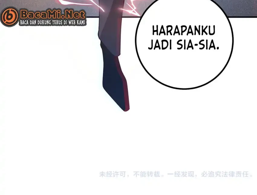 Global Superpowers: Awakening the Zixiao Divine Thunder at the Beginning Chapter 74 - halaman 49